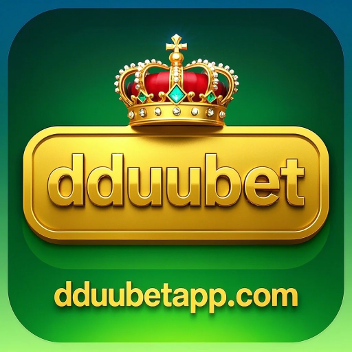 dduu bet