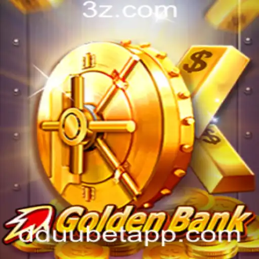 CrazyGoldenBank: A Nova Sensação dos Jogos de Apostas