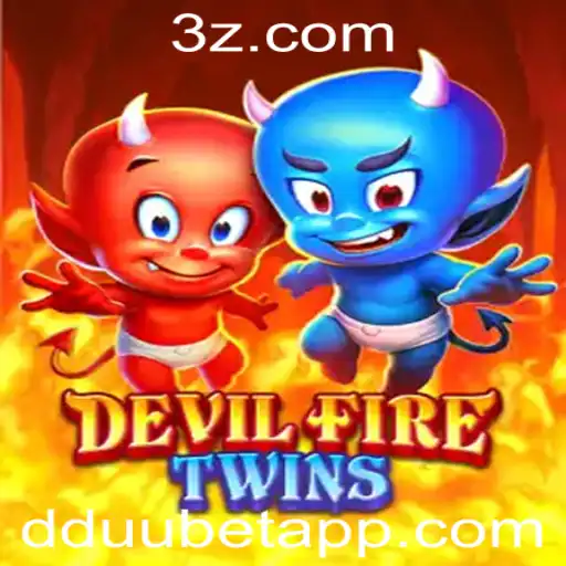 Explorando DevilFireTwins: Um Guia Completo para Novatos e Entusiastas
