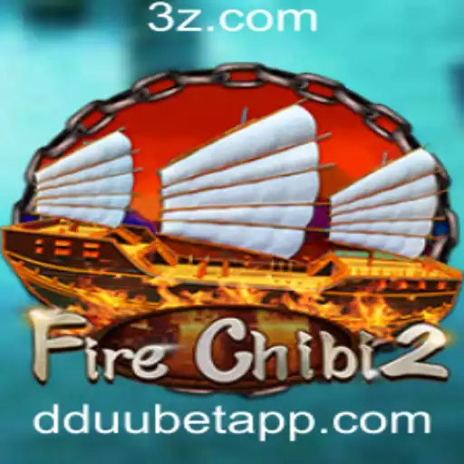 FireChibi2: Um Guia Completo para Entender e Dominar o Jogo