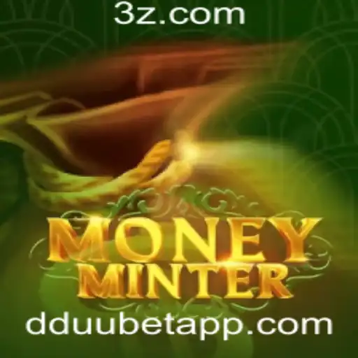 MoneyMinter: Explorando o Mundo das Apostas Digitais com dduu bet
