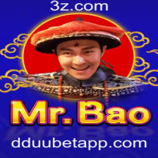Explorando o Mundo de MrBao: Um Guia Completo sobre dduu bet