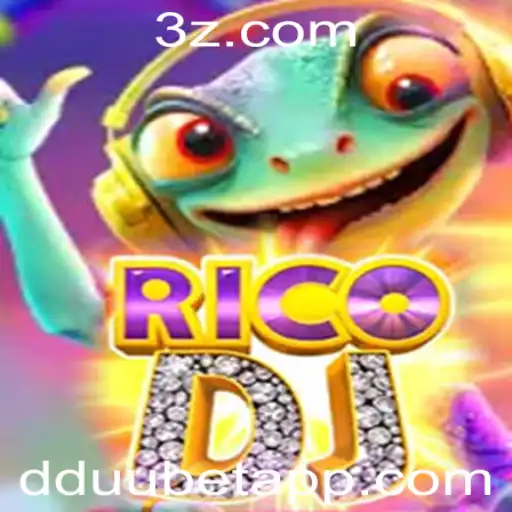Descubra o Universo de RicoDJ: O Jogo que Está Redefinindo Entretenimento Digital