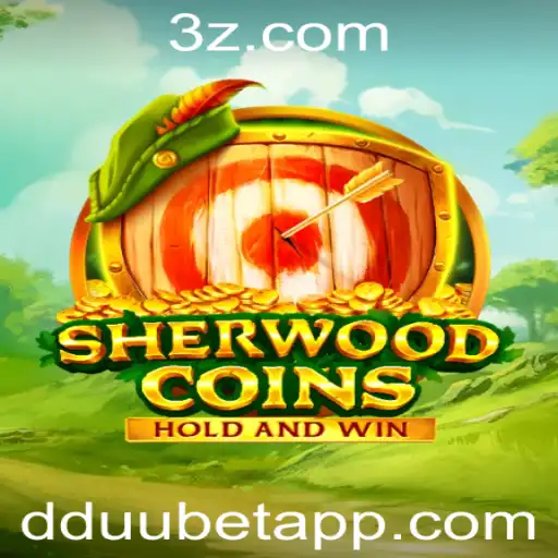 Explorando o Mundo de SherwoodCoins: Um Mergulho nas Regras e Dinâmicas do Jogo