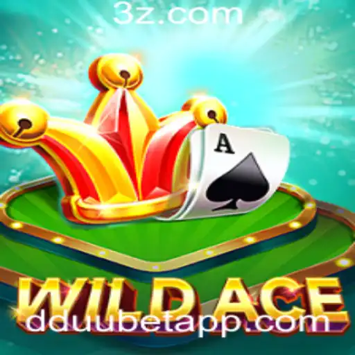 Descubra o Fascinante Mundo de WildAce: Um Guia Completo sobre este Jogo Inovador