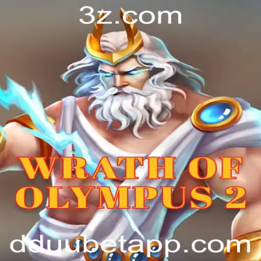 Desvendando WrathofOlympus2: A Nova Era dos Jogos de Aventura e Estratégia