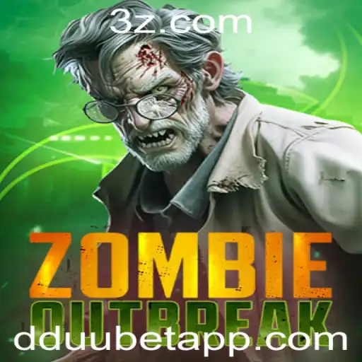 Descubra ZombieOutbreak: Um Novo Horizonte nos Jogos de Ação